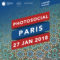 Paris Photo Social in association with LensConnect