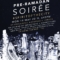 Pre-Ramadan Soiree – Spirit of the City