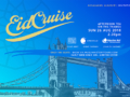 Eid Cruise 2018