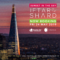 Iftar at the Shard 2019