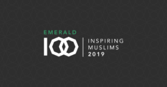 emerald 100
