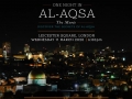 One Night In Al Aqsa Movie