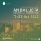 Emerald Explore – Andalucia