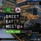 Greet-Eat-Meet