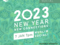 Sevenly Social – 7 Jan