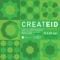 CREATEID