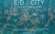 EID IN THE CITY 2023