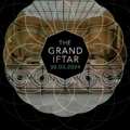 THE GRAND IFTAR 2024