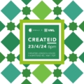 CREATEID 2024